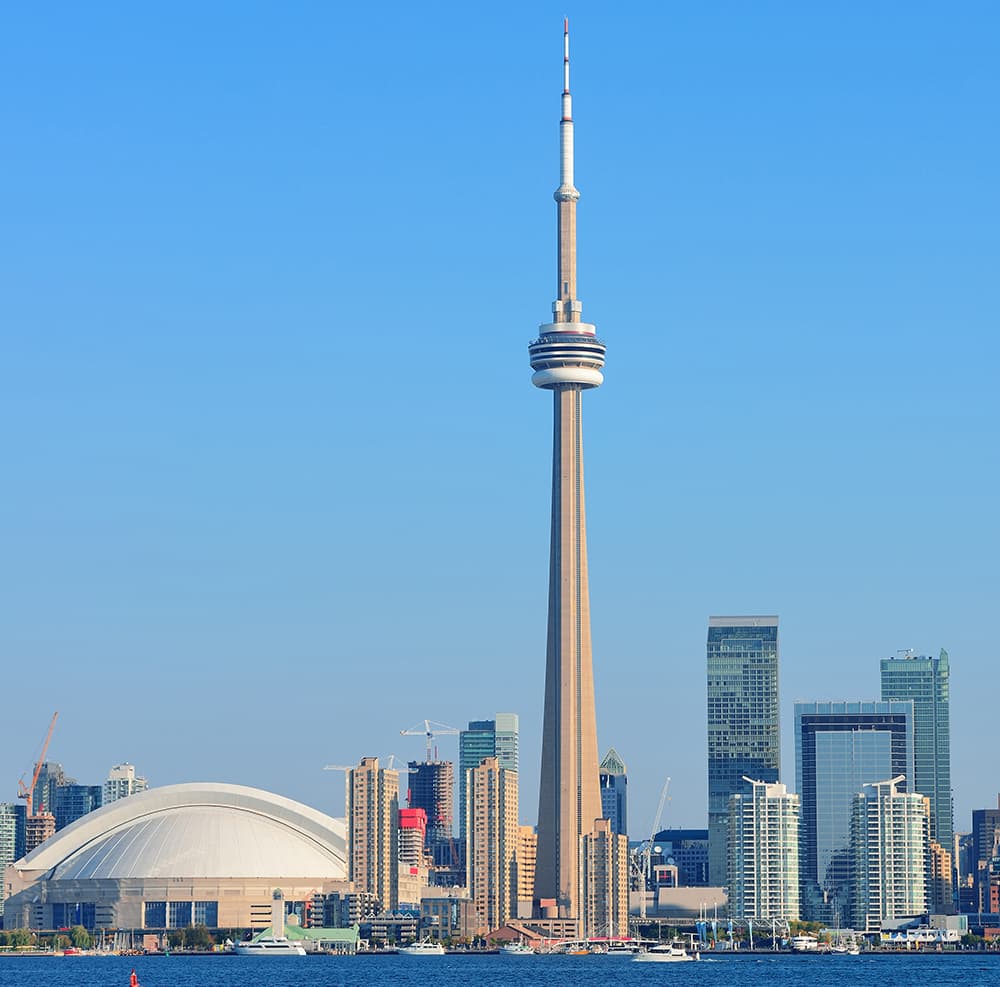 Canada