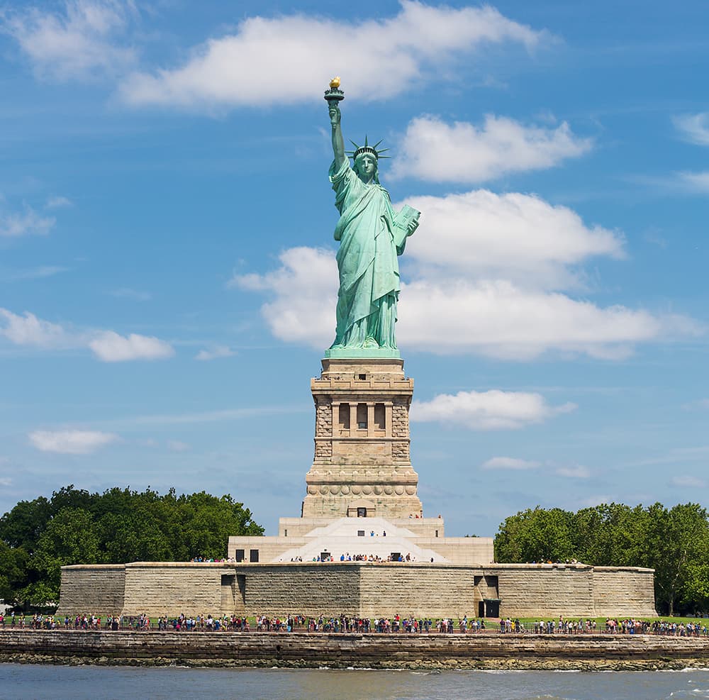 United States