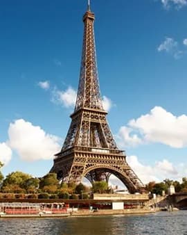 Airport Transfers in New Jersey