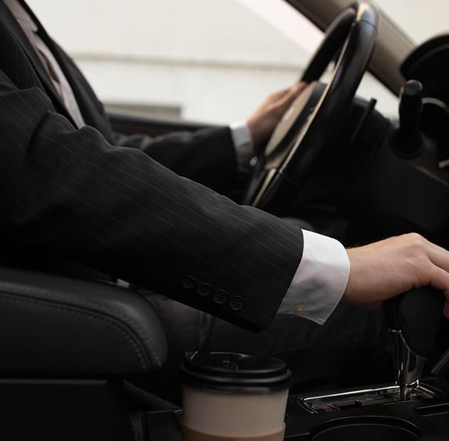 Airport Transportation Across the NY Tri-State Area